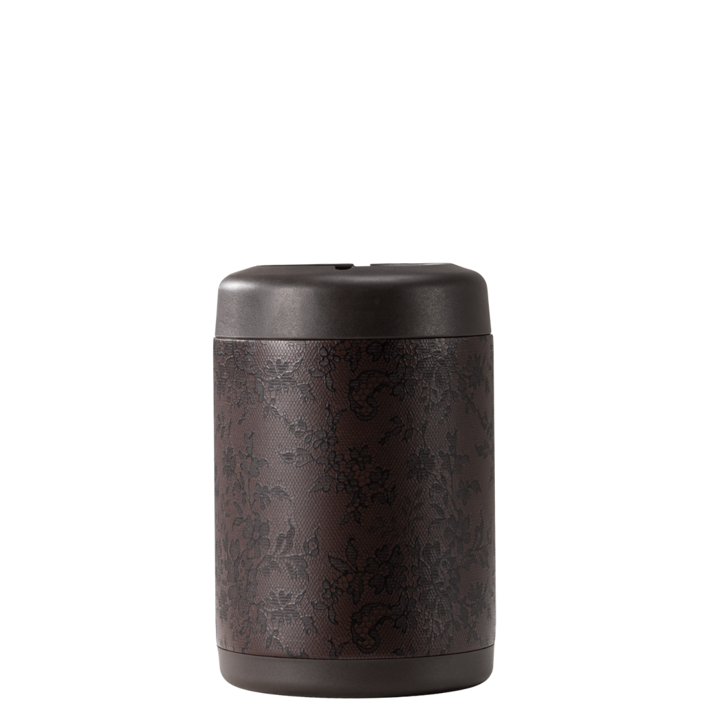 Espresso - Can Cooler (Standard) | Ref 3er62z