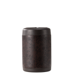 Espresso - Can Cooler (Standard) | Ref 3er62z