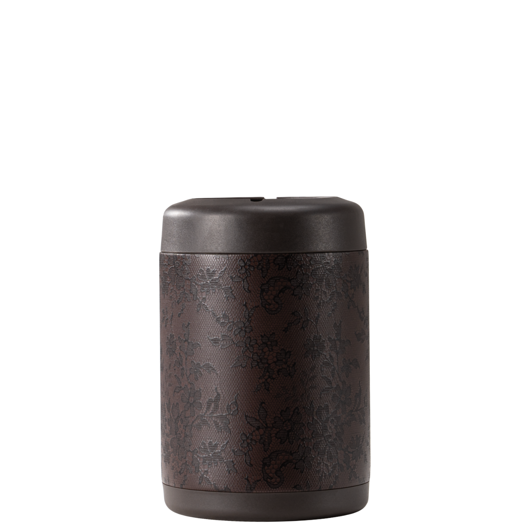 Espresso - Can Cooler (Standard) | Ref 3er62z