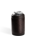 Wildrose - Can Cooler (Standard) | Ref jt3cme