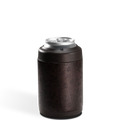 Rodeo - Can Cooler (Slim) | Ref 4vzznn