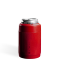 Pink Sand - Can Cooler (Standard) | Ref evctup