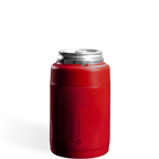 Black Leopard - Can Cooler (Slim) | Ref bidbsh