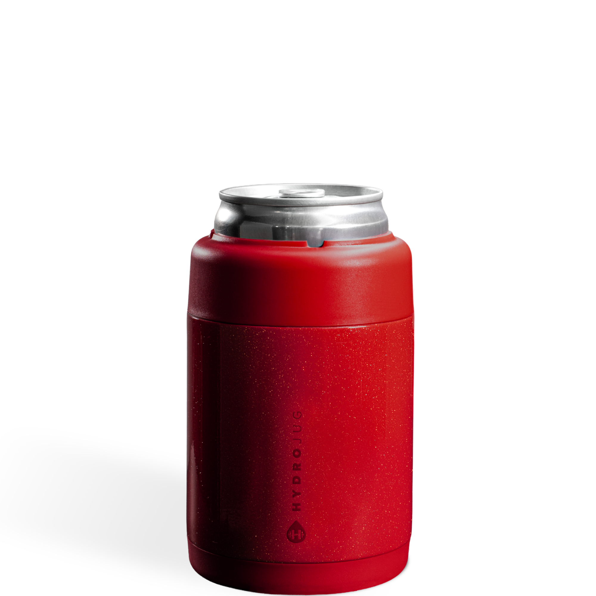 Rodeo - Can Cooler (Slim) | Ref 4vzznn