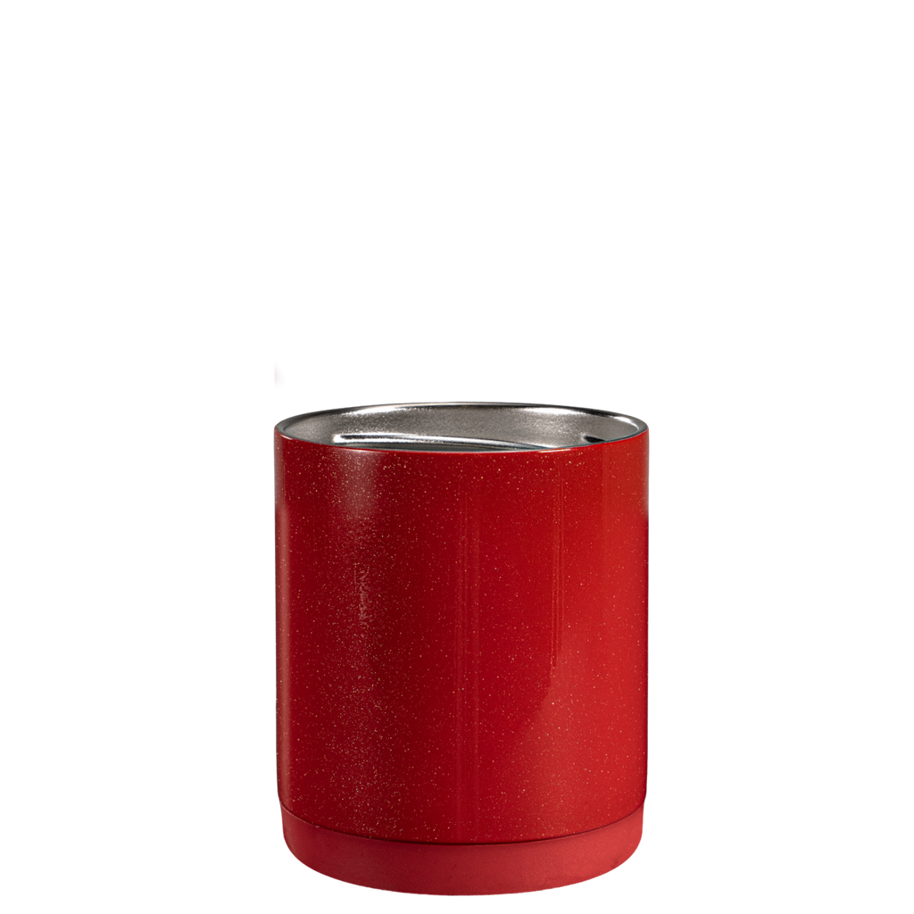 Holly - Can Cooler (Standard) | Ref gsau9n