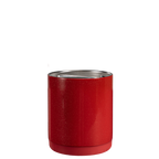 Holly - Can Cooler (Standard) | Ref gsau9n