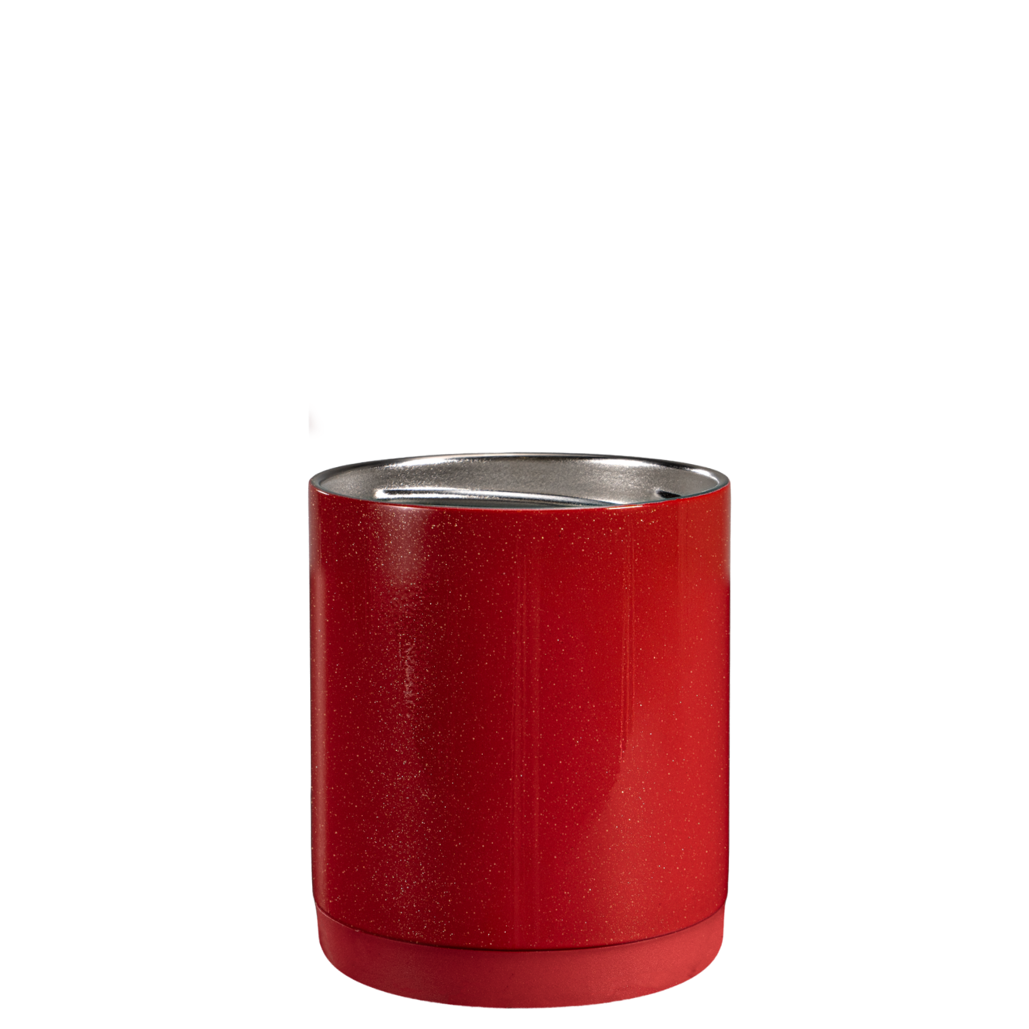 Holly - Can Cooler (Standard) | Ref gsau9n