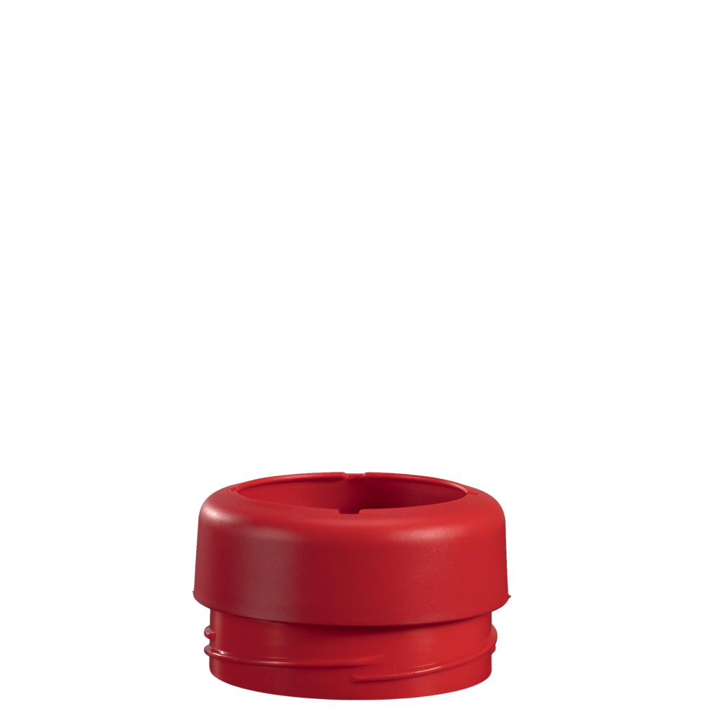 Holly - Can Cooler (Standard) | Ref gsau9n
