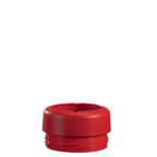 Holly - Can Cooler (Standard) | Ref gsau9n