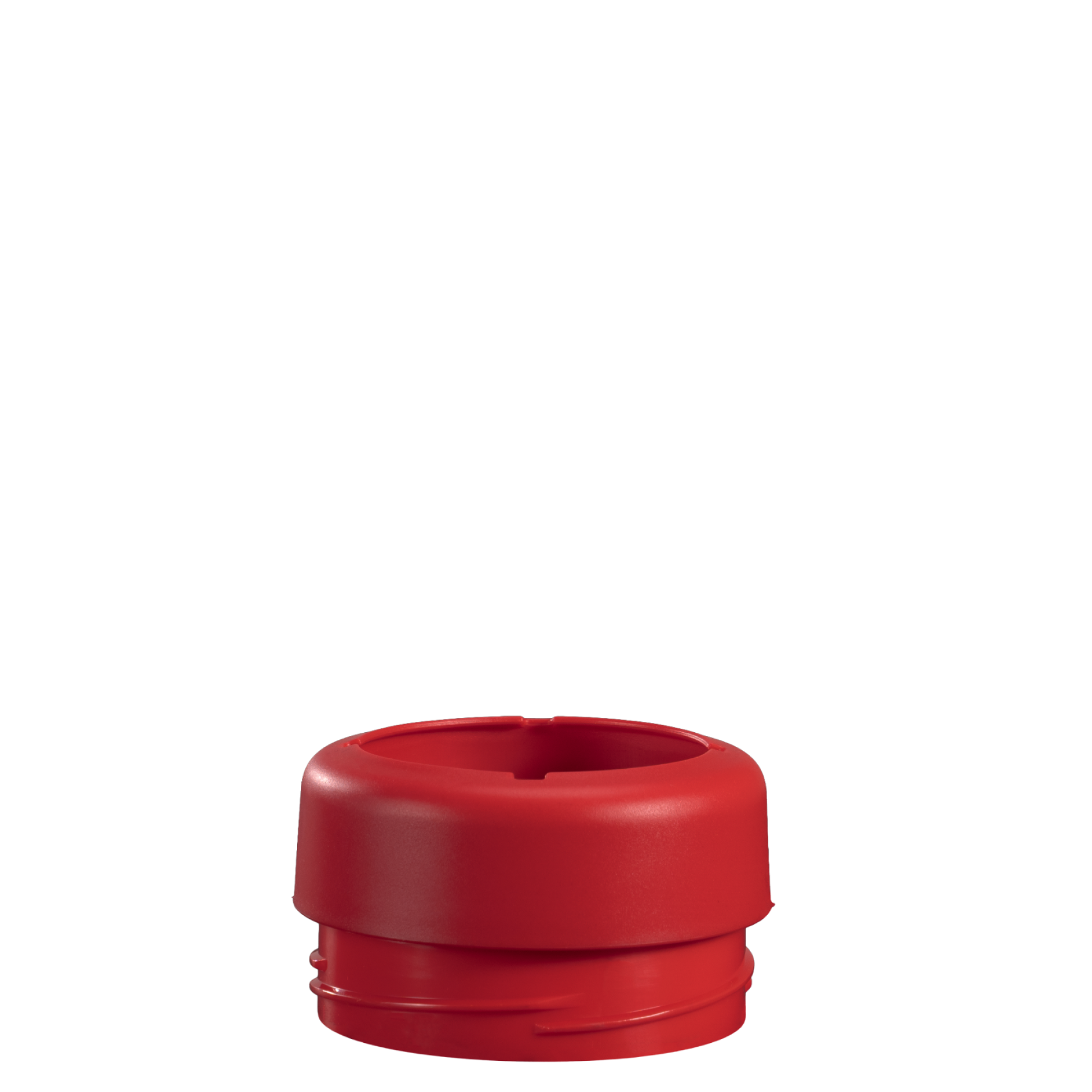Holly - Can Cooler (Standard) | Ref gsau9n
