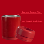 Holly - Can Cooler (Standard) | Ref gsau9n
