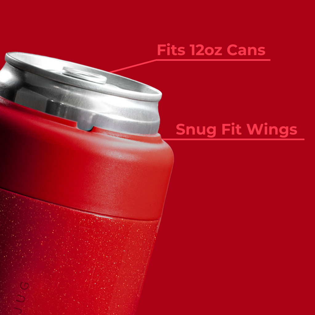 Holly - Can Cooler (Standard) | Ref gsau9n