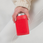 Holly - Can Cooler (Standard) | Ref gsau9n
