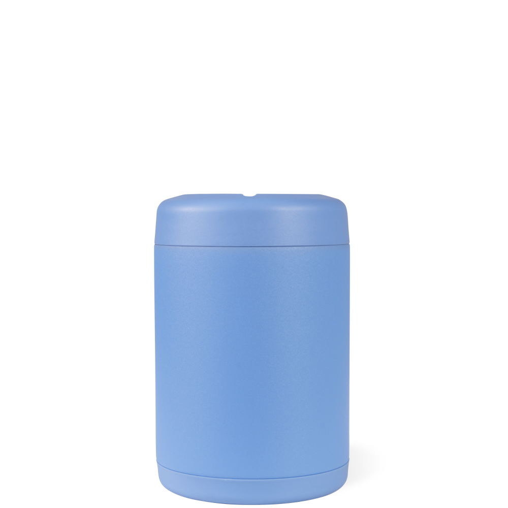 Light Blue - Can Cooler (Standard) | Ref uxk3jj
