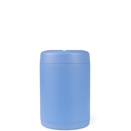 Light Blue - Can Cooler (Standard) | Ref uxk3jj