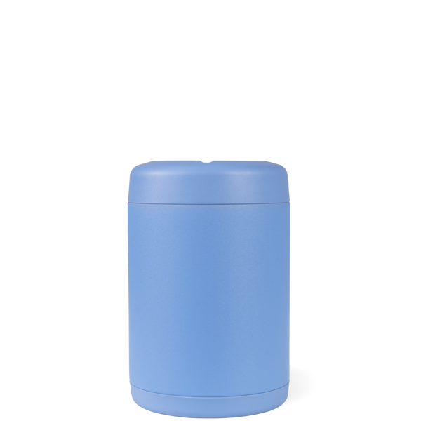 Light Blue - Can Cooler (Standard) | Ref uxk3jj