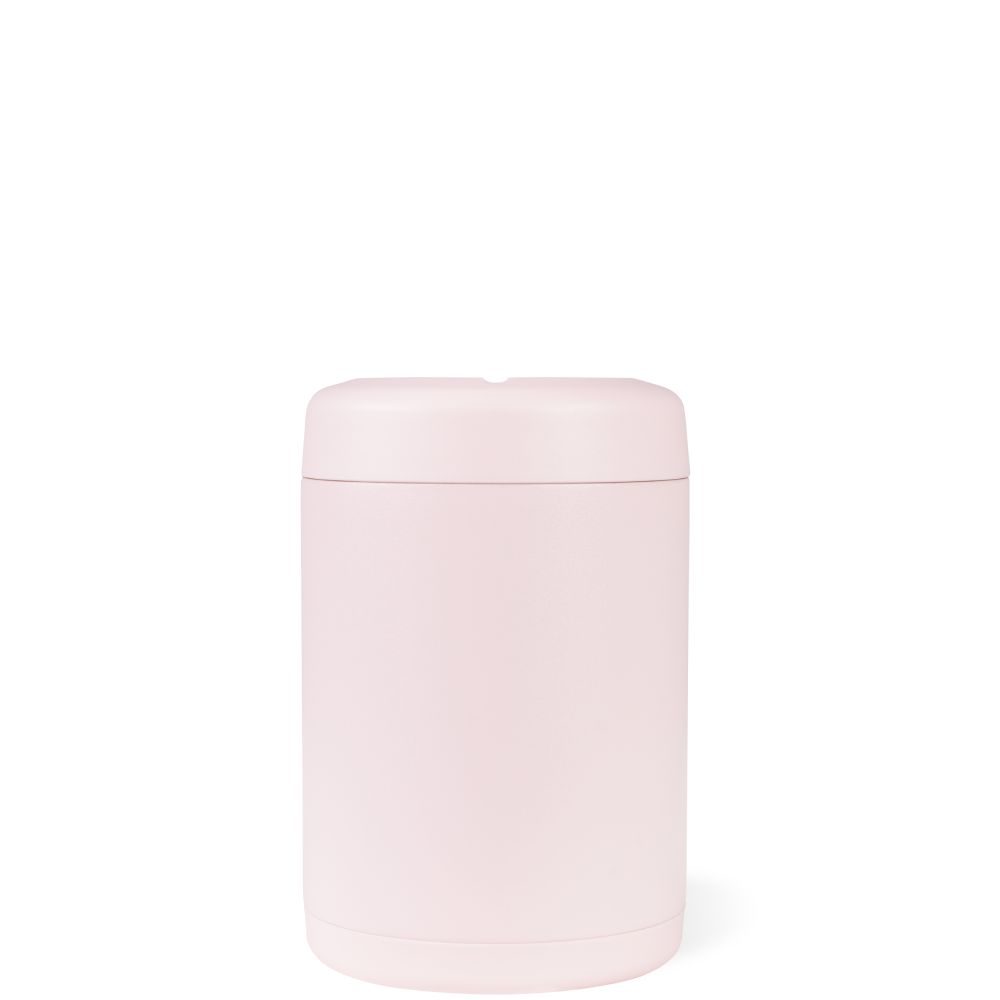 Pink Sand - Can Cooler (Standard) | Ref evctup