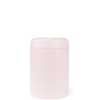 Pink Sand - Can Cooler (Standard) | Ref evctup