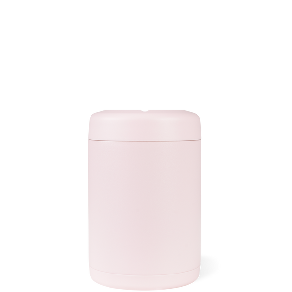 Pink Sand - Can Cooler (Standard) | Ref evctup
