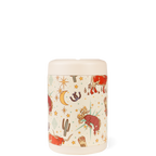 Rodeo - Can Cooler (Standard) | Ref hklsi5