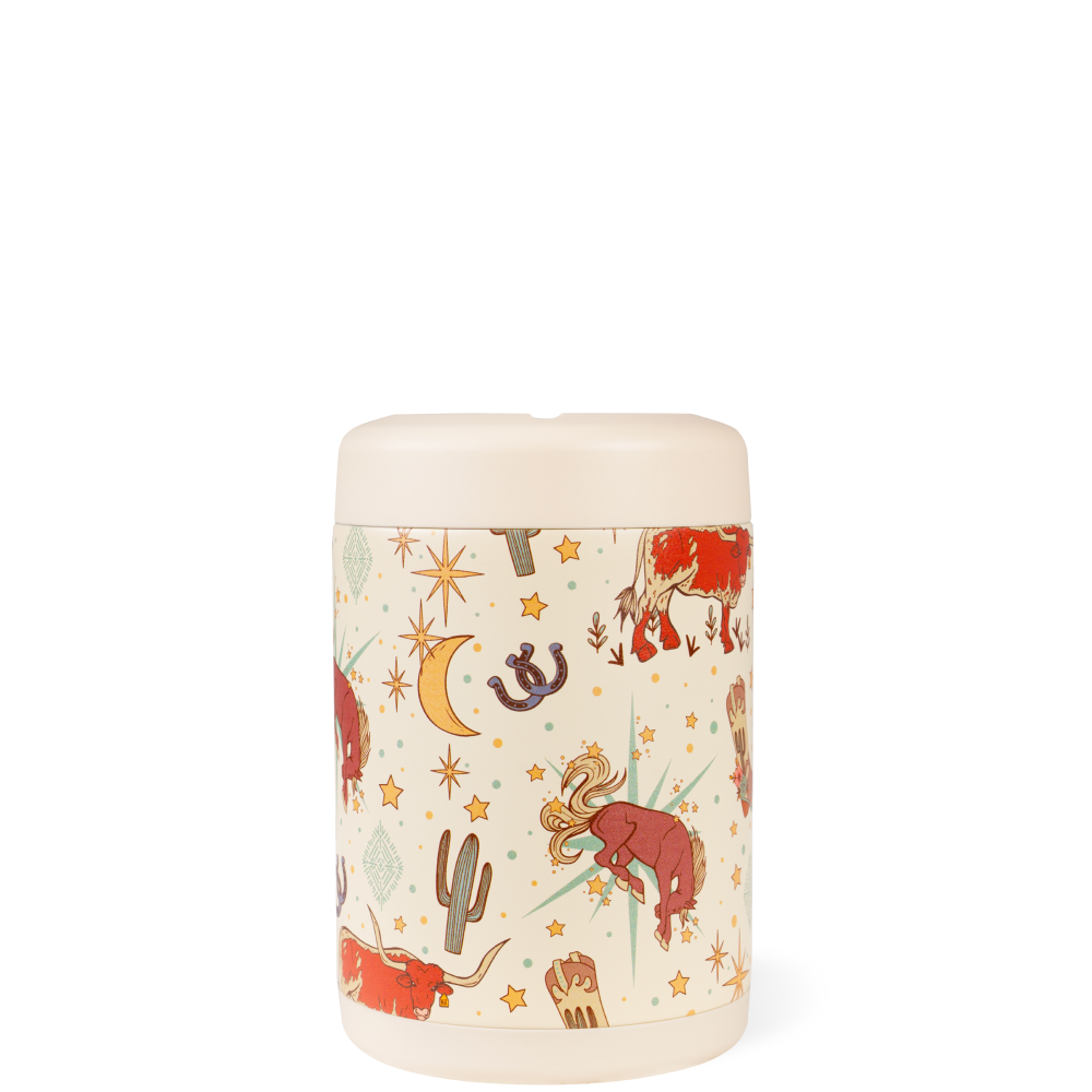 Rodeo - Can Cooler (Standard) | Ref hklsi5