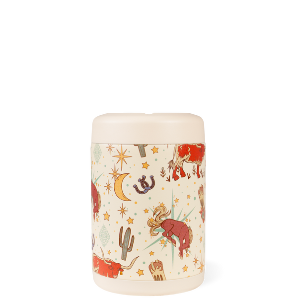 Rodeo - Can Cooler (Standard) | Ref hklsi5