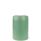 Sage - Can Cooler (Standard) | Ref znjh8r