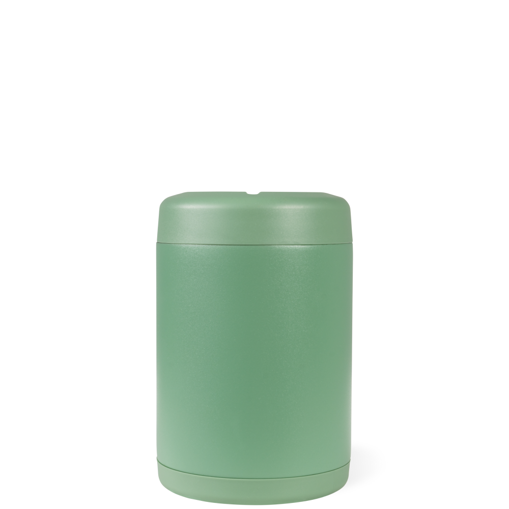 Sage - Can Cooler (Standard) | Ref znjh8r