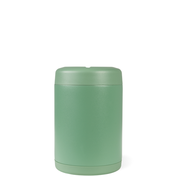 Sage - Can Cooler (Standard) | Ref znjh8r