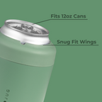 Sage - Can Cooler (Standard) | Ref znjh8r