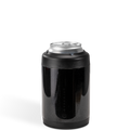 Camo - Can Cooler (Standard) | Ref tv4fd8