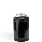 Cloud Nine - Can Cooler (Standard) | Ref 7zthc0