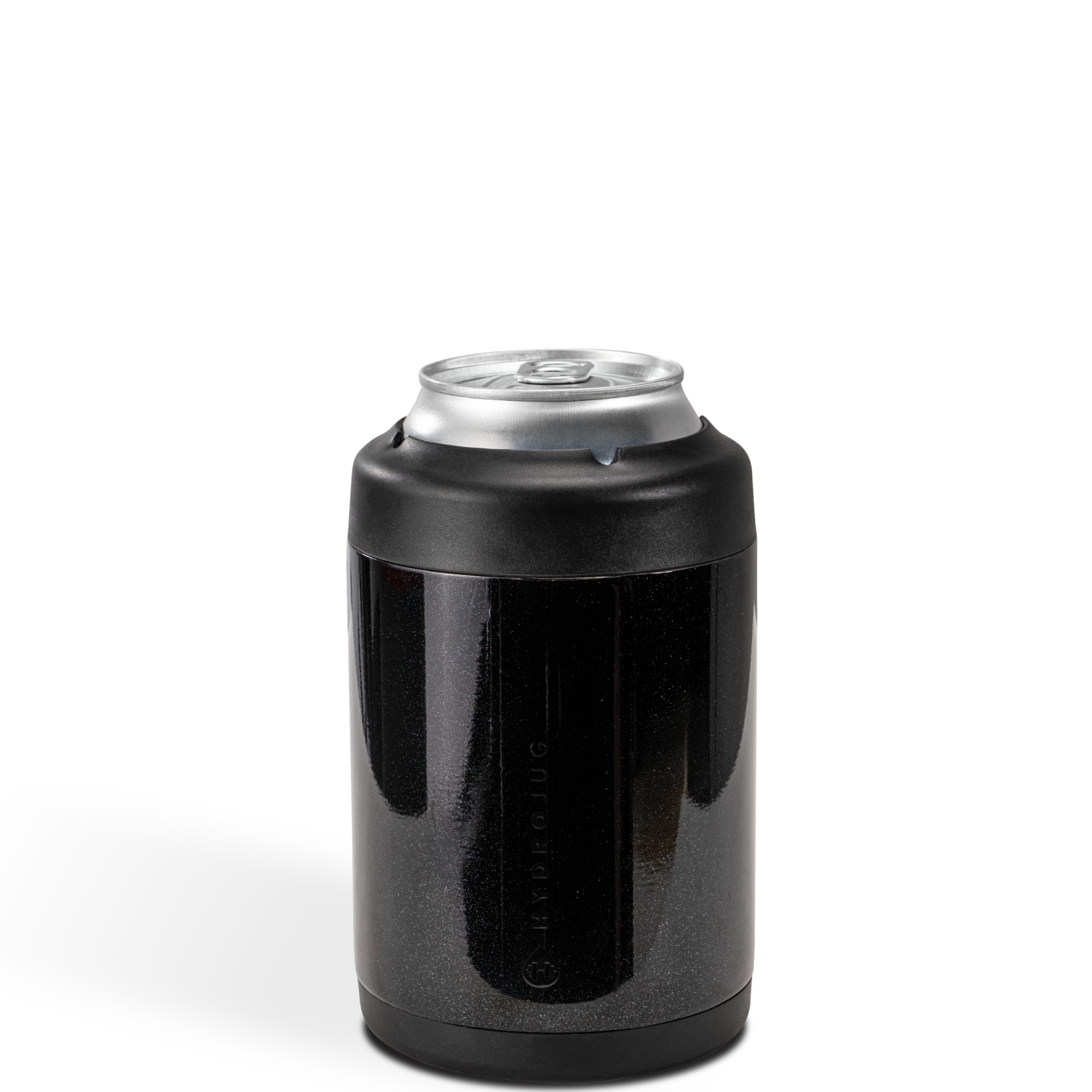 Cloud Nine - Can Cooler (Standard) | Ref 7zthc0