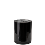 Spellbound - Can Cooler (Standard) | Ref z0ipcq