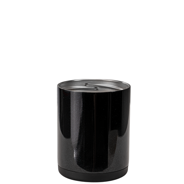 Spellbound - Can Cooler (Standard) | Ref z0ipcq