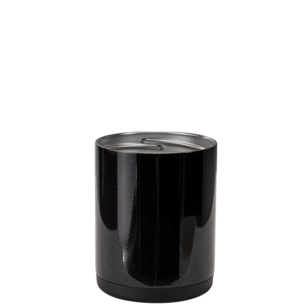 Spellbound - Can Cooler (Standard) | Ref z0ipcq