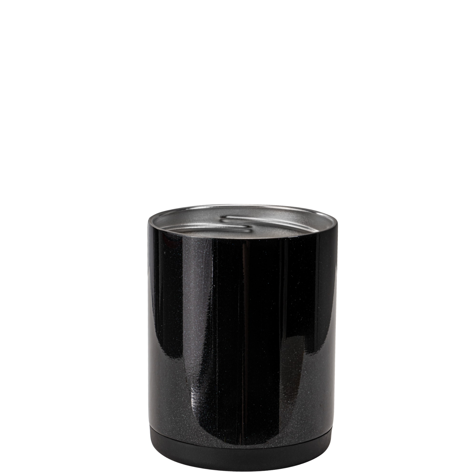 Spellbound - Can Cooler (Standard) | Ref z0ipcq