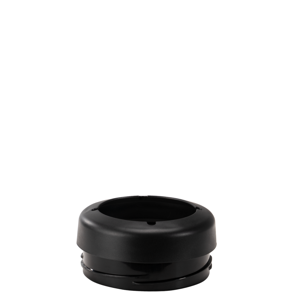 Spellbound - Can Cooler (Standard) | Ref z0ipcq