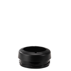 Spellbound - Can Cooler (Standard) | Ref z0ipcq