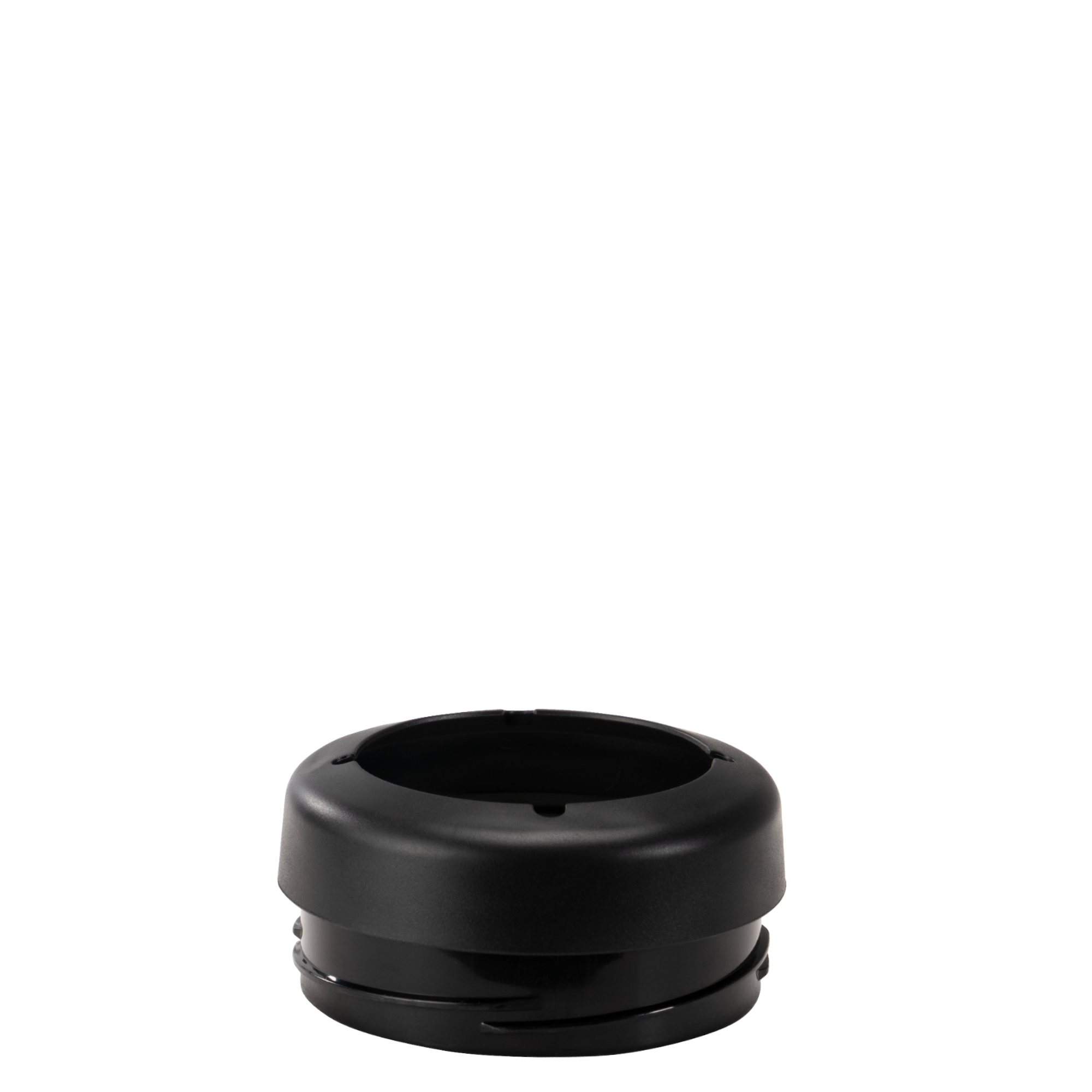 Spellbound - Can Cooler (Standard) | Ref z0ipcq