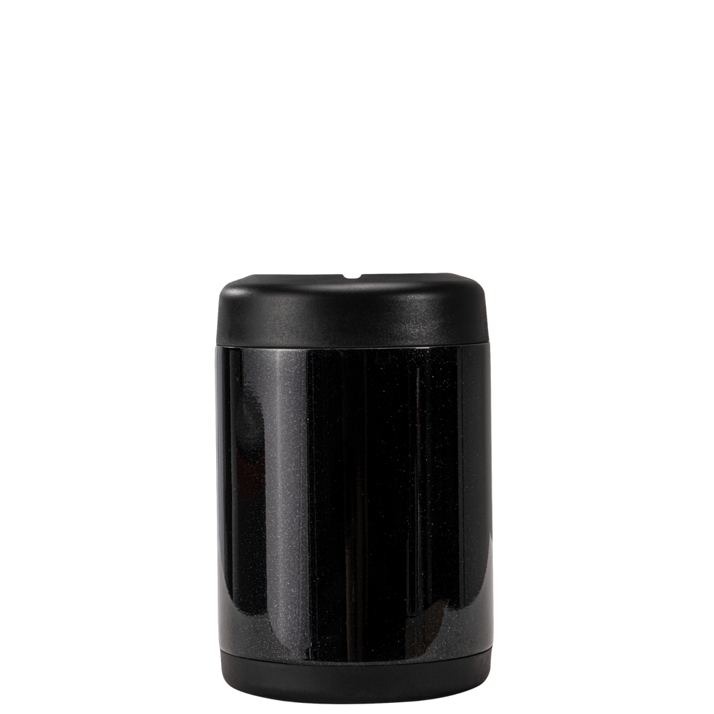 Spellbound - Can Cooler (Standard) | Ref z0ipcq