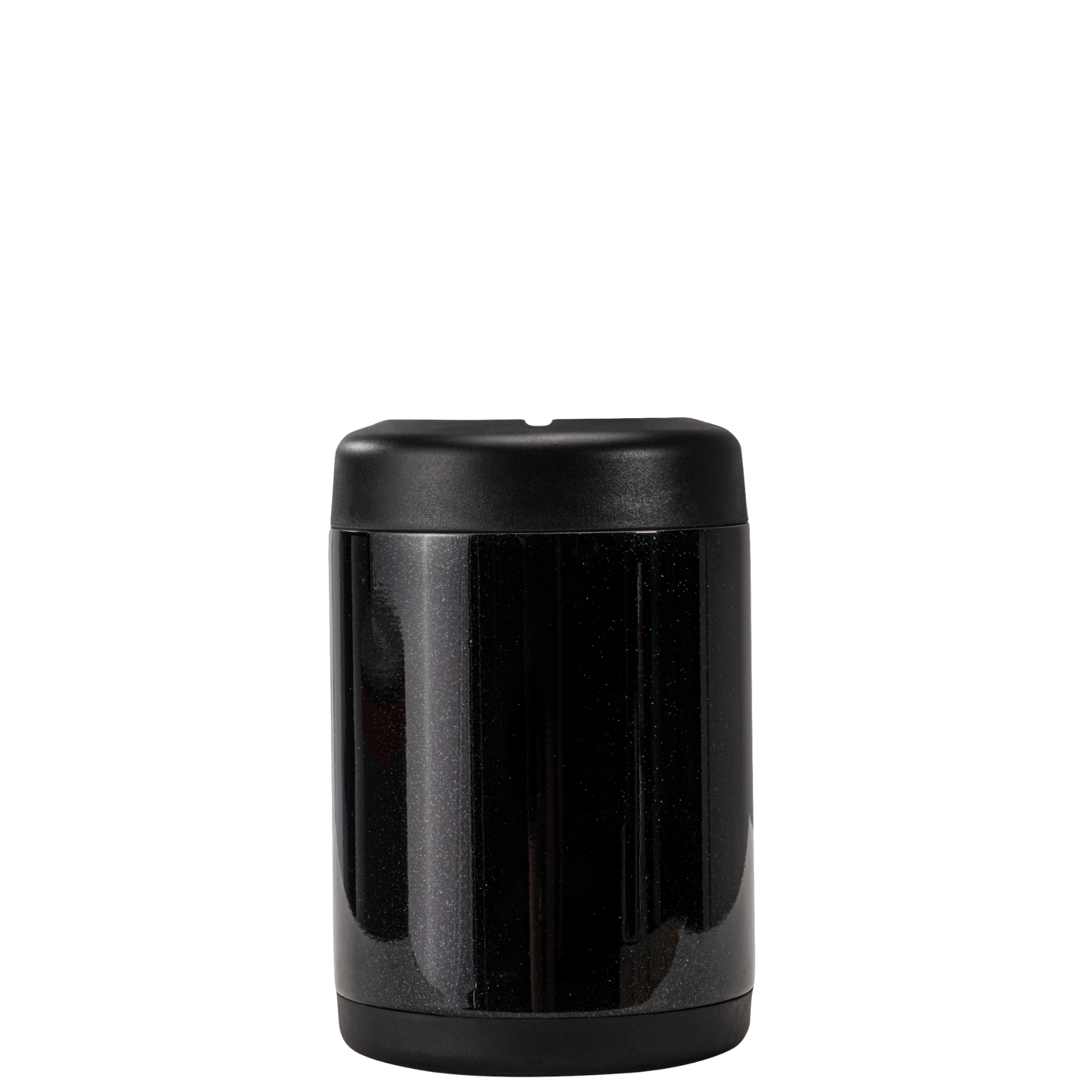Spellbound - Can Cooler (Standard) | Ref z0ipcq