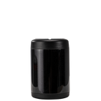 Spellbound - Can Cooler (Standard) | Ref z0ipcq