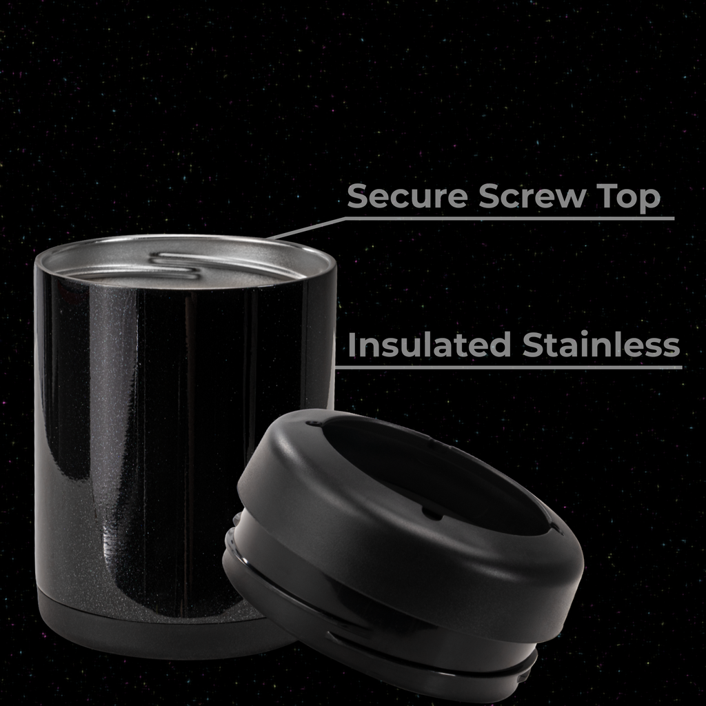 Spellbound - Can Cooler (Standard) | Ref z0ipcq