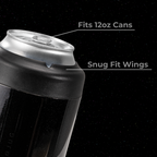 Spellbound - Can Cooler (Standard) | Ref z0ipcq