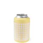 Spellbound - Can Cooler (Standard) | Ref z0ipcq