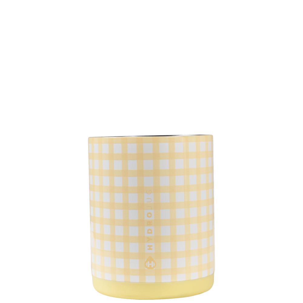 Sunny Sips - Can Cooler (Standard) | Ref 2efrle