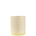 Sunny Sips - Can Cooler (Standard) | Ref 2efrle