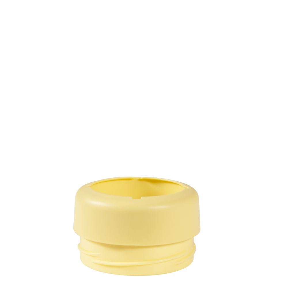 Sunny Sips - Can Cooler (Standard) | Ref 2efrle