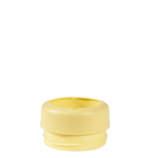 Sunny Sips - Can Cooler (Standard) | Ref 2efrle